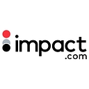 Logo of Impact