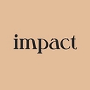impact.site icon