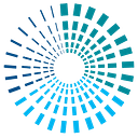 IMPACT 100 BALDWIN COUNTY logo