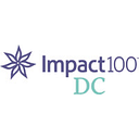 IMPACT100 DC logo