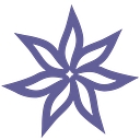 Impact 100 Global Advisory Council logo