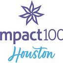 Impact100 Houston Inc logo