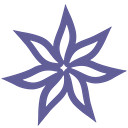 Impact100 Detroit logo