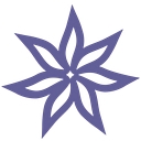Impact100 Metro Detroit logo