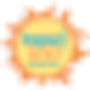 IMPACT 100 PALM BEACH COUNTY INC logo