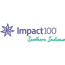 IMPACT100 SOUTHERN INDIANA INC logo