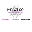 IMPACT100 WESTCHESTER INC logo