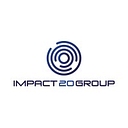 Impact 20 Group logo