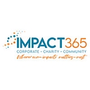 Impact365 logo