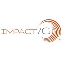 Impact7g, Inc. logo