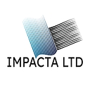 Impacta Limited logo
