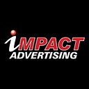 Impact Advertising Inc. logo