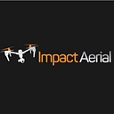 Impact Aerial Limited logo
