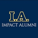 Impact Alumni, Llc logo