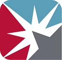 Impact Analytical logo