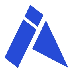 Impact Analytics logo
