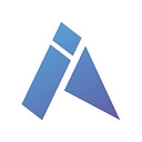 impactanalytics.co impactanalytics.co