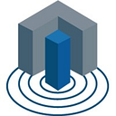Impact Analytics