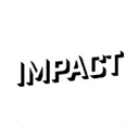 Impact Artist Management logo