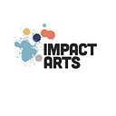Impact Arts logo