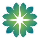 Favicon of Impact Assets