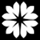 Impactassets logo