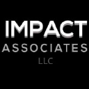 Impact Associates, Llc logo
