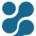 Impacta Strategy logo