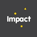 Impact Australia logo