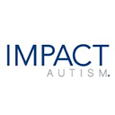 Impact Autism Foundation Inc logo