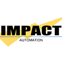 Impact Automation