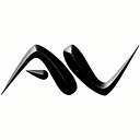 Impact Av Australia logo