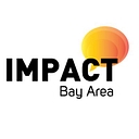 Impact Bay Area logo
