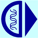 ImpactBio logo