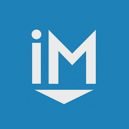 Logo of impactbnd.com