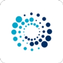 Impact Brand Management logo