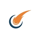 Impact Business Technology logo