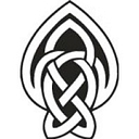 Impact Builders Inc. logo