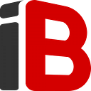 IMPACT Business GmbH logo