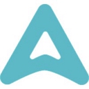 Favicon of ImpactBuying
