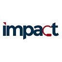 Impact Call Centre Ltd logo
