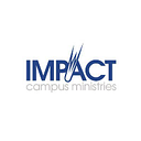 Impact Campus Ministries logo