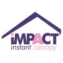 impactcanopy.com logo