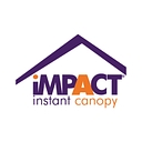 Impact Canopy logo