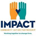 Impact Community Action Partnership Inc
