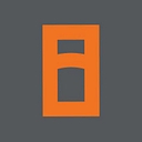 Impact Community Capital Llc logo