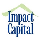 Favicon of Impact Capital