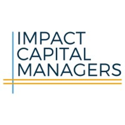 Impact Capital Managers Inc. logo