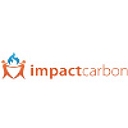 Impact Carbon logo