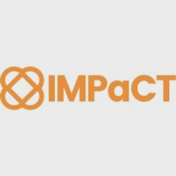 IMPACT CARE-UK LIMITED logo